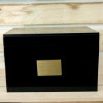 Sunđer (Akrilne kutije) - www.dekorativnekutije.co.rs