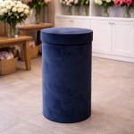 Maxi Flower Box 60 (Kartonske kutije) - www.dekorativnekutije.co.rs