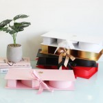 Četvrtasta I LOVE YOU (Kartonske kutije) - BOX DECOR Četvrtasta I LOVE YOU (Kartonske kutije) - www.dekorativnekutije.co.rs
