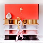 Četvrtasta I LOVE YOU (Kartonske kutije) - BOX DECOR Četvrtasta I LOVE YOU (Kartonske kutije) - www.dekorativnekutije.co.rs