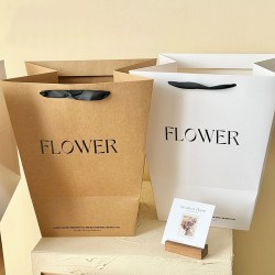 Torba JHKSTD Flower
