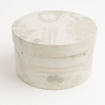 Okrugli Cvetni set 3u1 (Kartonske kutije) - BOX DECOR Okrugli Cvetni set 3u1 (Kartonske kutije) - www.dekorativnekutije.co.rs