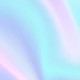 Hologram
