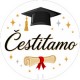 Krug čestitamo diploma 2