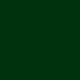 Zelena Emerald