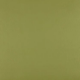 Zelena Wasabi