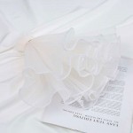 Til sa bisernom ivicom (Papiri) - BOX DECOR Til sa bisernom ivicom (Papiri) - www.dekorativnekutije.co.rs