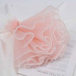 Til sa bisernom ivicom (Papiri) - BOX DECOR Til sa bisernom ivicom (Papiri) - www.dekorativnekutije.co.rs