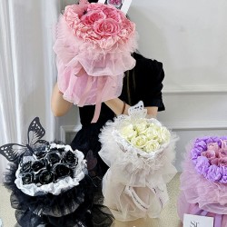 Til sa karner ivicom