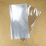 Celofan transparentni 50kom (Papiri) - www.dekorativnekutije.co.rs