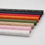 Ukrasni papir DAMASK (Papiri) - www.dekorativnekutije.co.rs