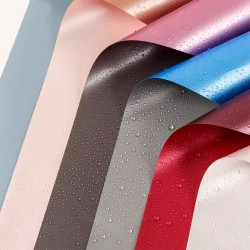 Ukrasni papir DVOSTRANI SEDEF