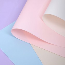 Ukrasni papir FOAM 1mm