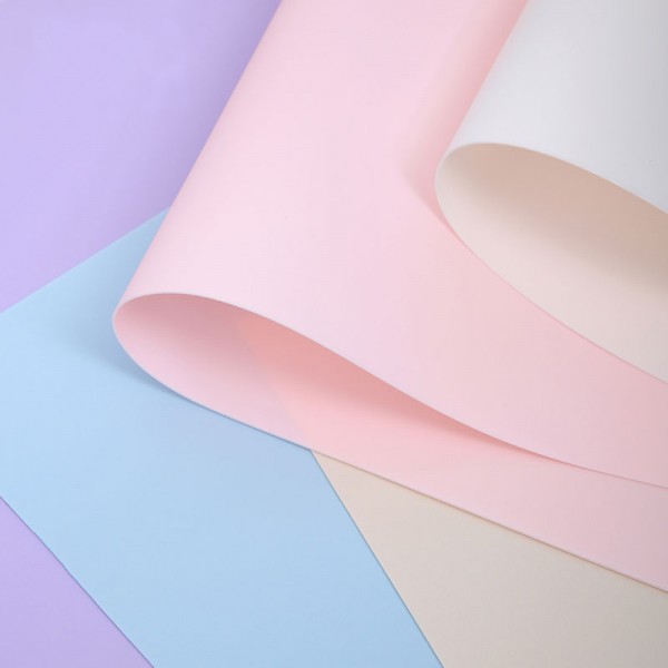 Ukrasni papir FOAM 1mm (Papiri) - www.dekorativnekutije.co.rs