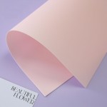 Ukrasni papir FOAM 1mm (Papiri) - www.dekorativnekutije.co.rs