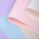Ukrasni papir FOAM 1mm (Papiri) - www.dekorativnekutije.co.rs