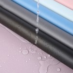 Ukrasni papir JEDNOBOJNI MAT DEBELI (Papiri) - www.dekorativnekutije.co.rs