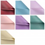 Ukrasni papir JEDNOBOJNI MAT DEBELI (Papiri) - www.dekorativnekutije.co.rs