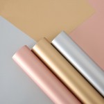 Ukrasni papir JEDNOBOJNI SEDEF (Papiri) - www.dekorativnekutije.co.rs