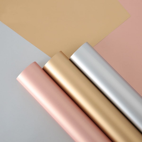 Ukrasni papir JEDNOBOJNI SEDEF (Papiri) - www.dekorativnekutije.co.rs