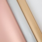 Ukrasni papir JEDNOBOJNI SEDEF (Papiri) - www.dekorativnekutije.co.rs