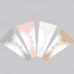 Kesa za buket 20kom (Papiri) - www.dekorativnekutije.co.rs