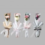 Kesa za jedan cvet 20kom (Papiri) - BOX DECOR Kesa za jedan cvet 20kom (Papiri) - www.dekorativnekutije.co.rs