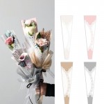 Kesa za jedan cvet 20kom (Papiri) - BOX DECOR Kesa za jedan cvet 20kom (Papiri) - www.dekorativnekutije.co.rs