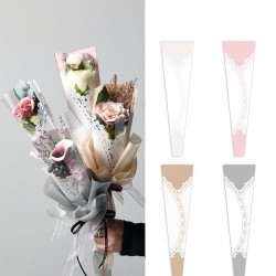 Kesa za jedan cvet 20kom