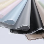 Ukrasni papir OBLAK BORDURA (Papiri) - www.dekorativnekutije.co.rs