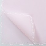 Ukrasni papir OBLAK BORDURA (Papiri) - www.dekorativnekutije.co.rs