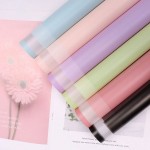 Ukrasni papir PROVIDNA BORDURA (Papiri) - www.dekorativnekutije.co.rs