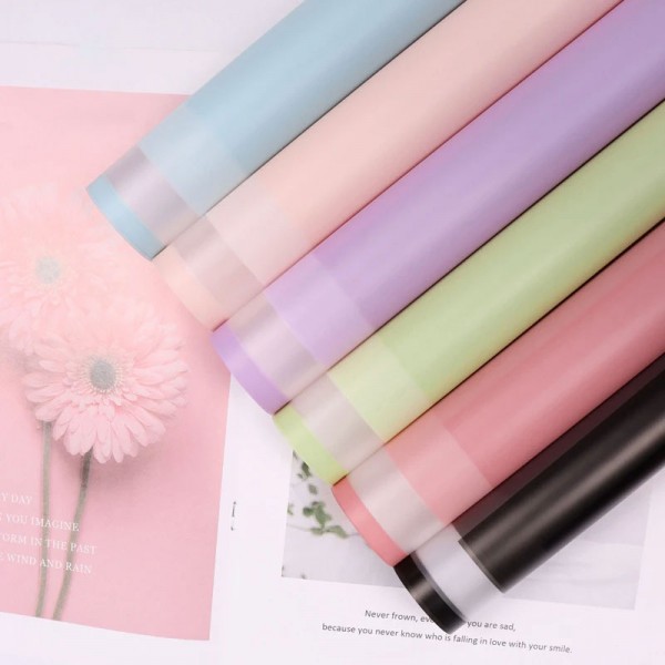 Ukrasni papir PROVIDNA BORDURA (Papiri) - www.dekorativnekutije.co.rs