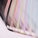 Ukrasni papir PROVIDNA BORDURA (Papiri) - www.dekorativnekutije.co.rs