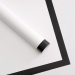 Ukrasni papir ŠIROKA BORDURA (Papiri) - www.dekorativnekutije.co.rs
