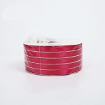 Traka satenska 10mm/92m (Trake) - www.dekorativnekutije.co.rs